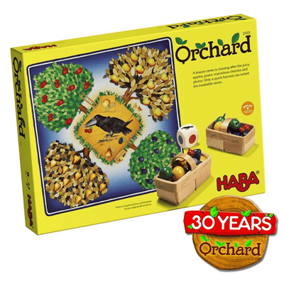 Haba