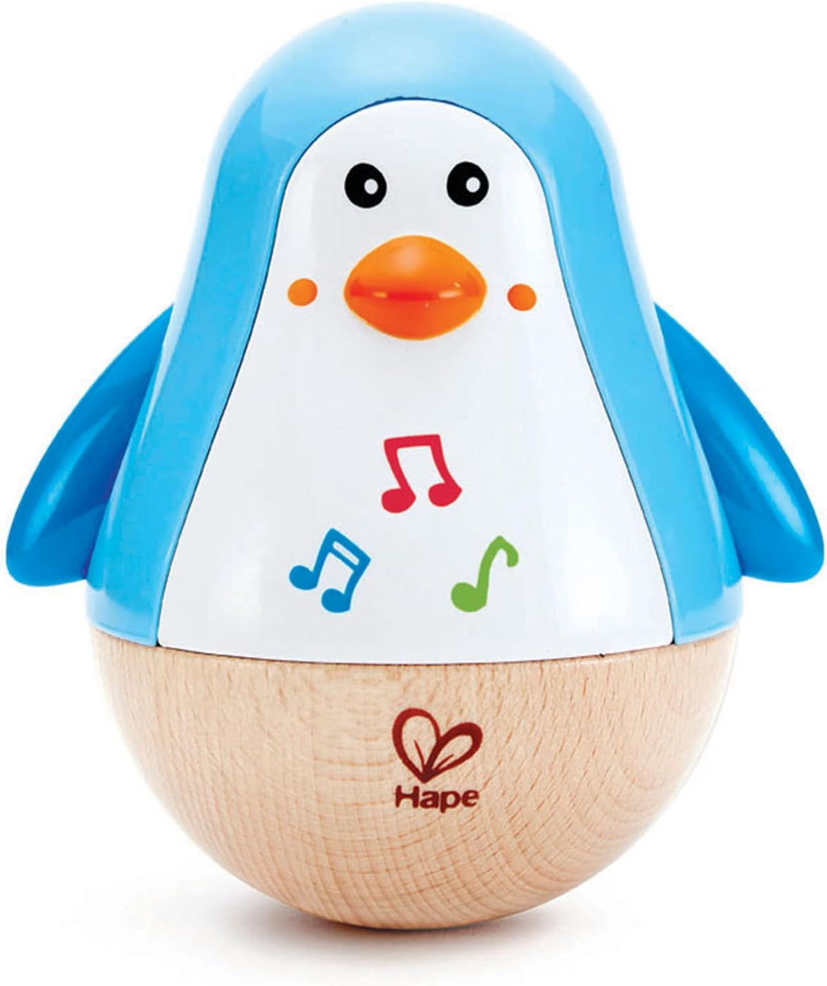 Hape