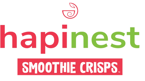 Hapinest Snacks