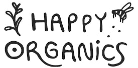 Happy Organics