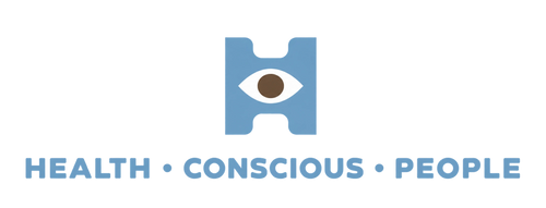 Health Conscious People