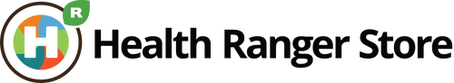Health Ranger Store