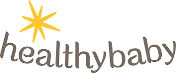 HealthyBaby