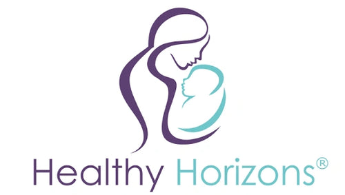 Healthy Horizons Breastfeeding Centers, Inc.