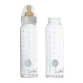 Bottles