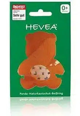 Hevea Non-Toxic Teether