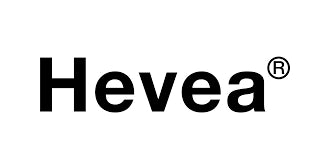 Hevea