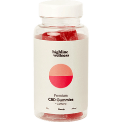 Highline Wellness