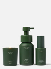 15. Holiday Home Collection