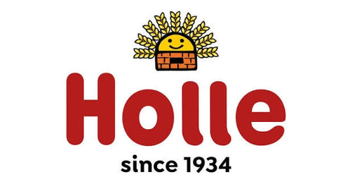 Holle USA