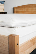 Mattress Care