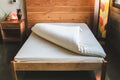 Holy Lamb 10% off (with code: MATTRESS10)