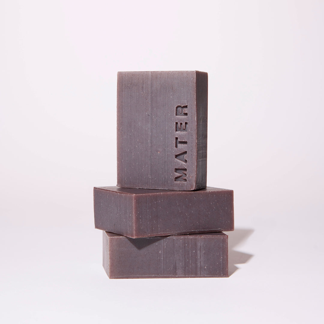 Mater Holy Bar Soap