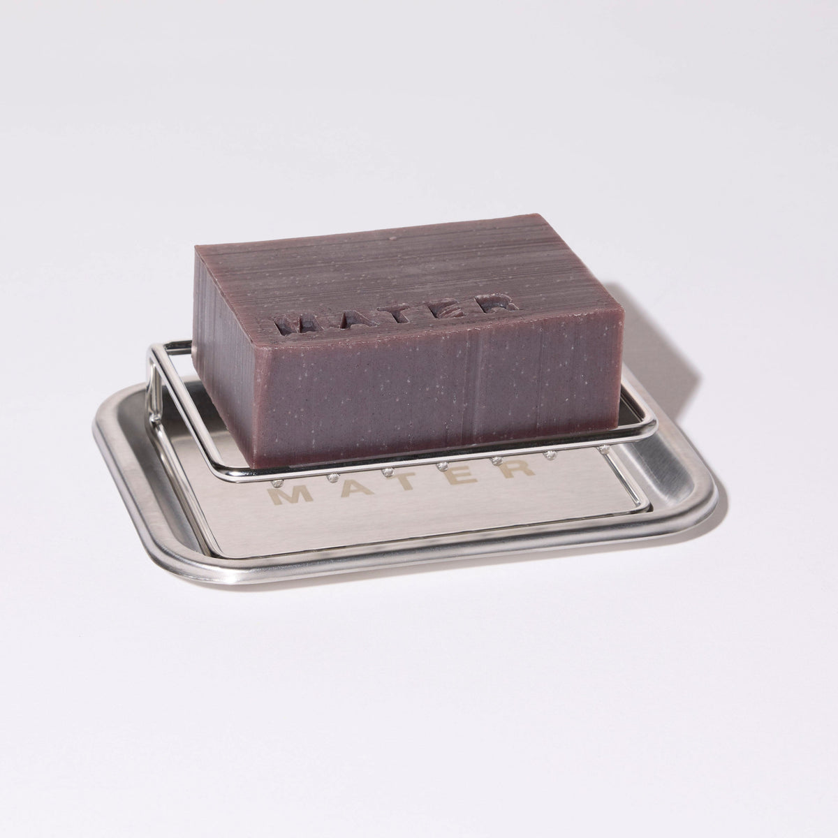 Mater Holy Bar Soap