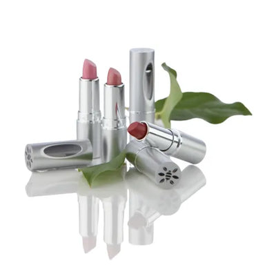 Honeybee Gardens Lipstick and Gloss