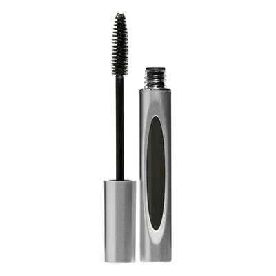 Honeybee Gardens Truly Natural Non-Toxic Mascara