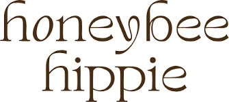 Honeybee Hippie