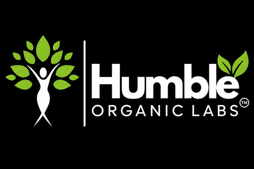 Humble Organics