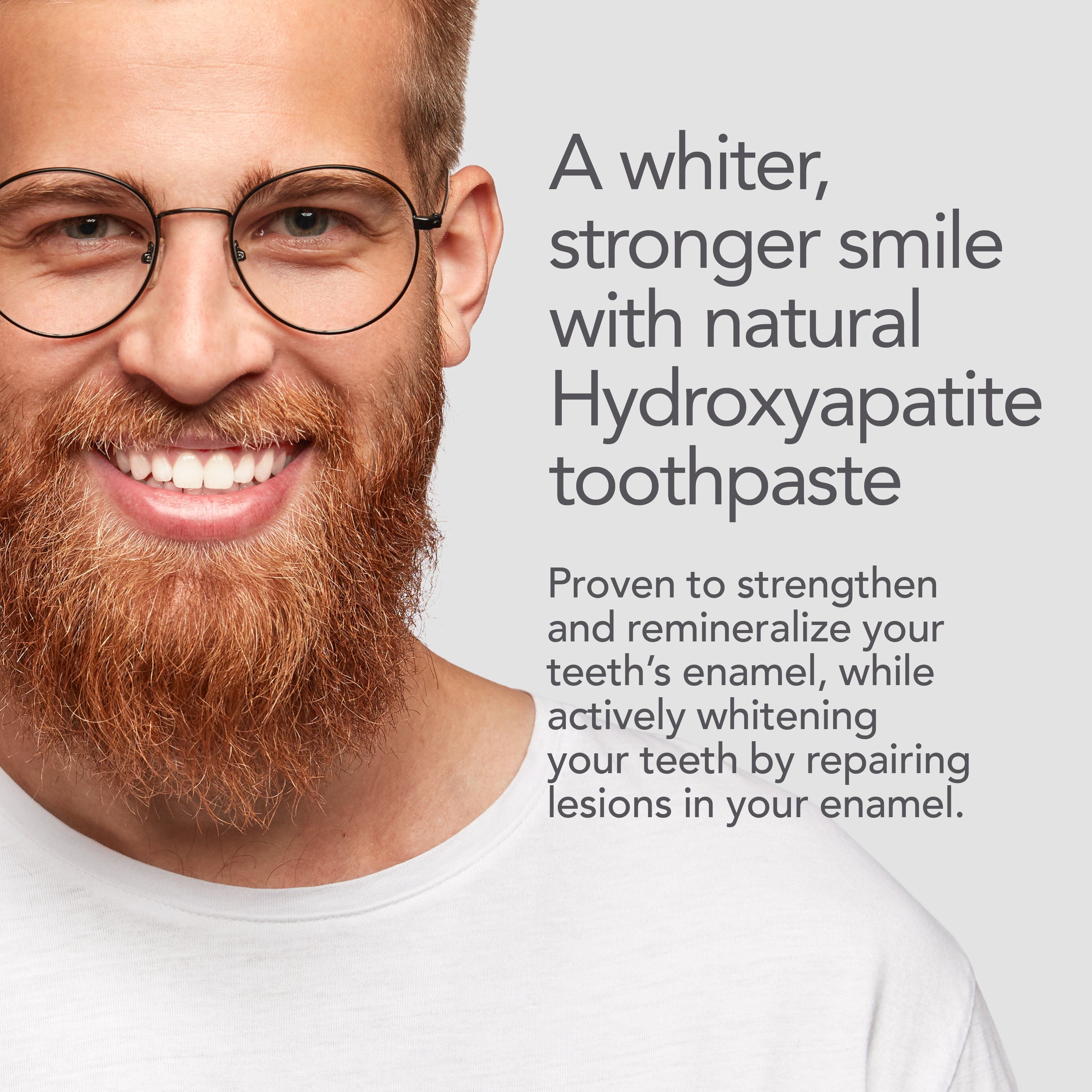 ORL Toothpaste & Mouthwash Bundle