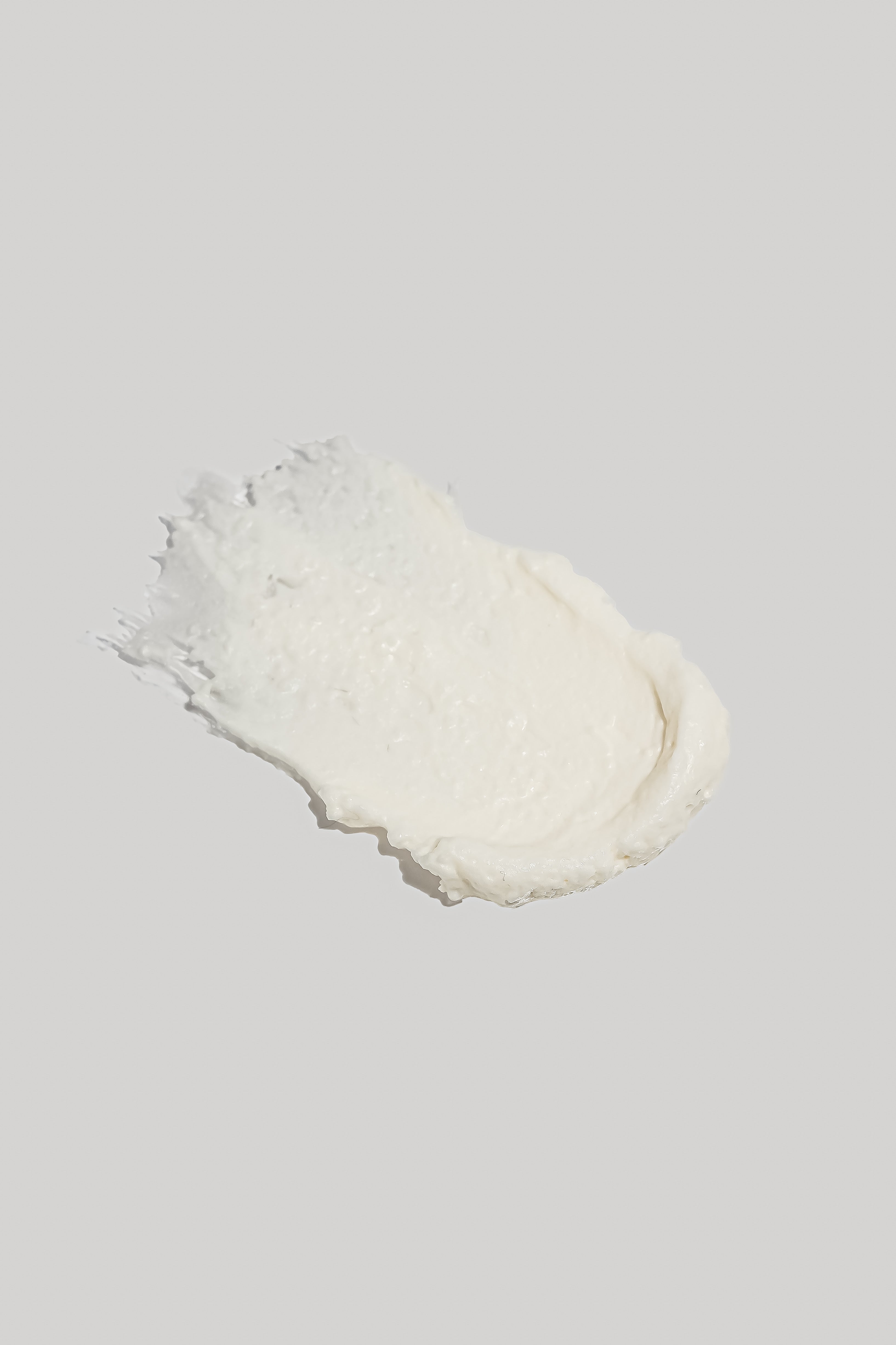 Pure Good Clean & Fresh Whipped Tallow - Cleansing & Acne Prone Skin