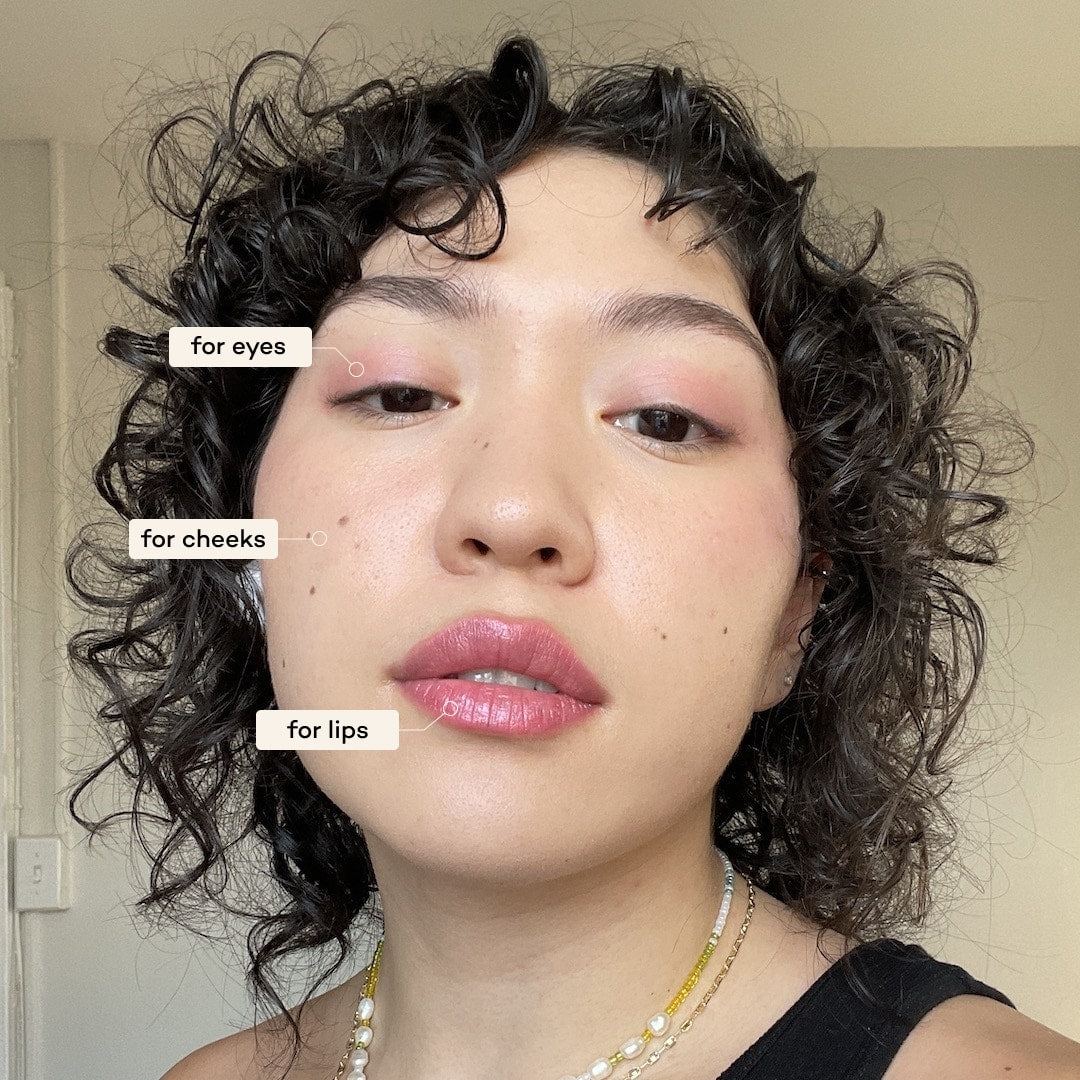 Axiology Color Cream Multi-Stick