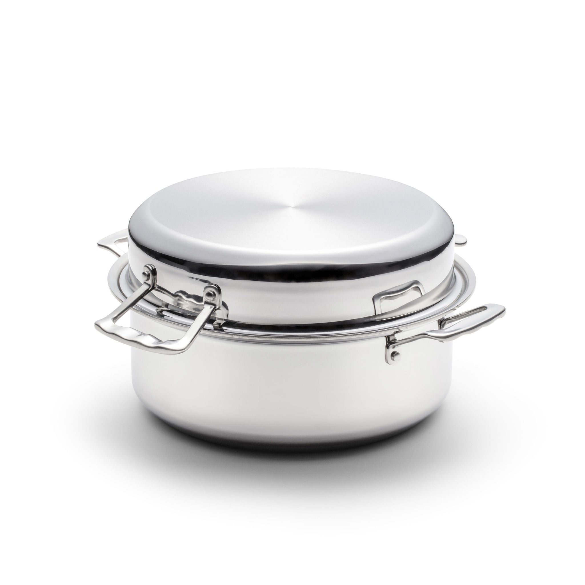 360 Cookware Roasting Pan