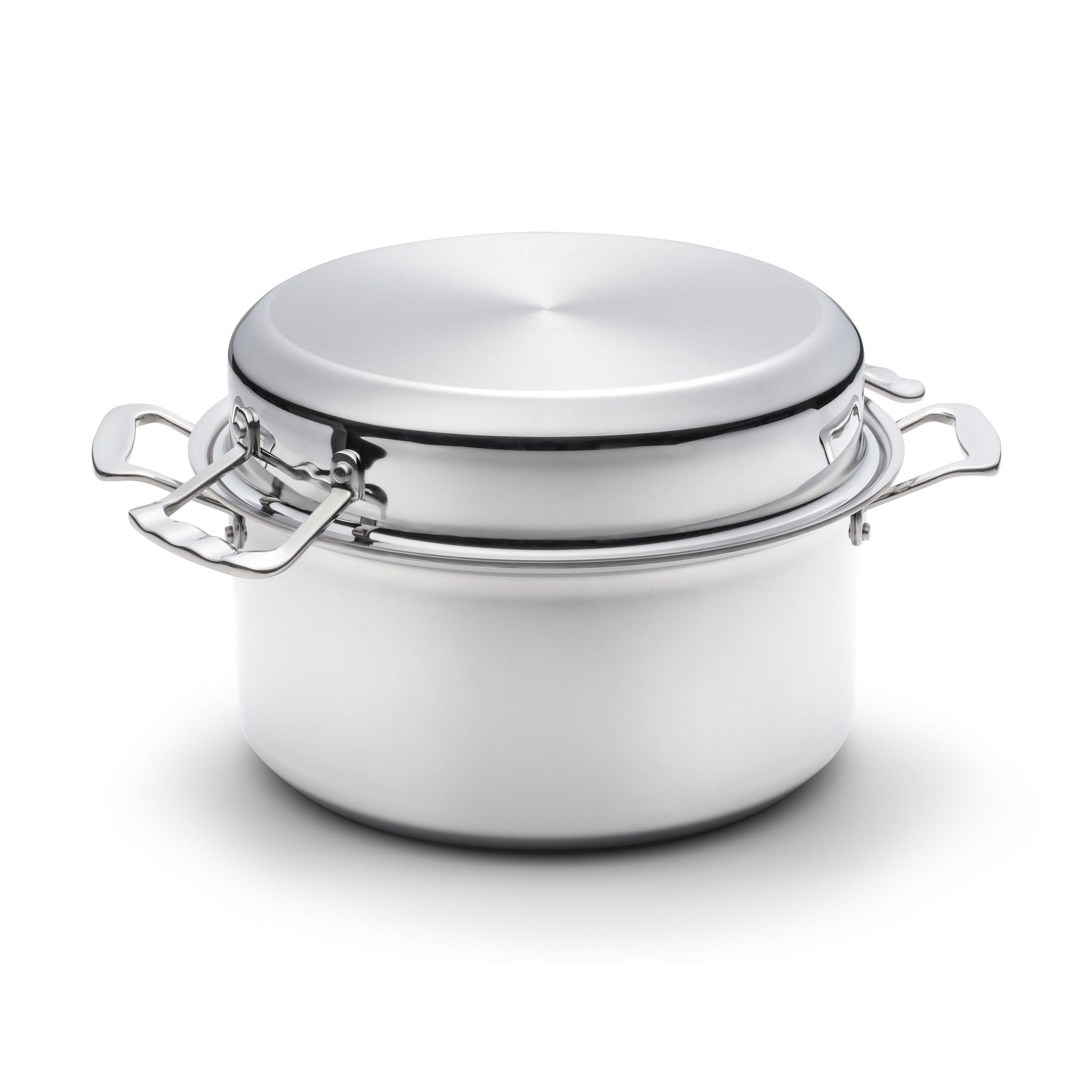360 Cookware Roasting Pan