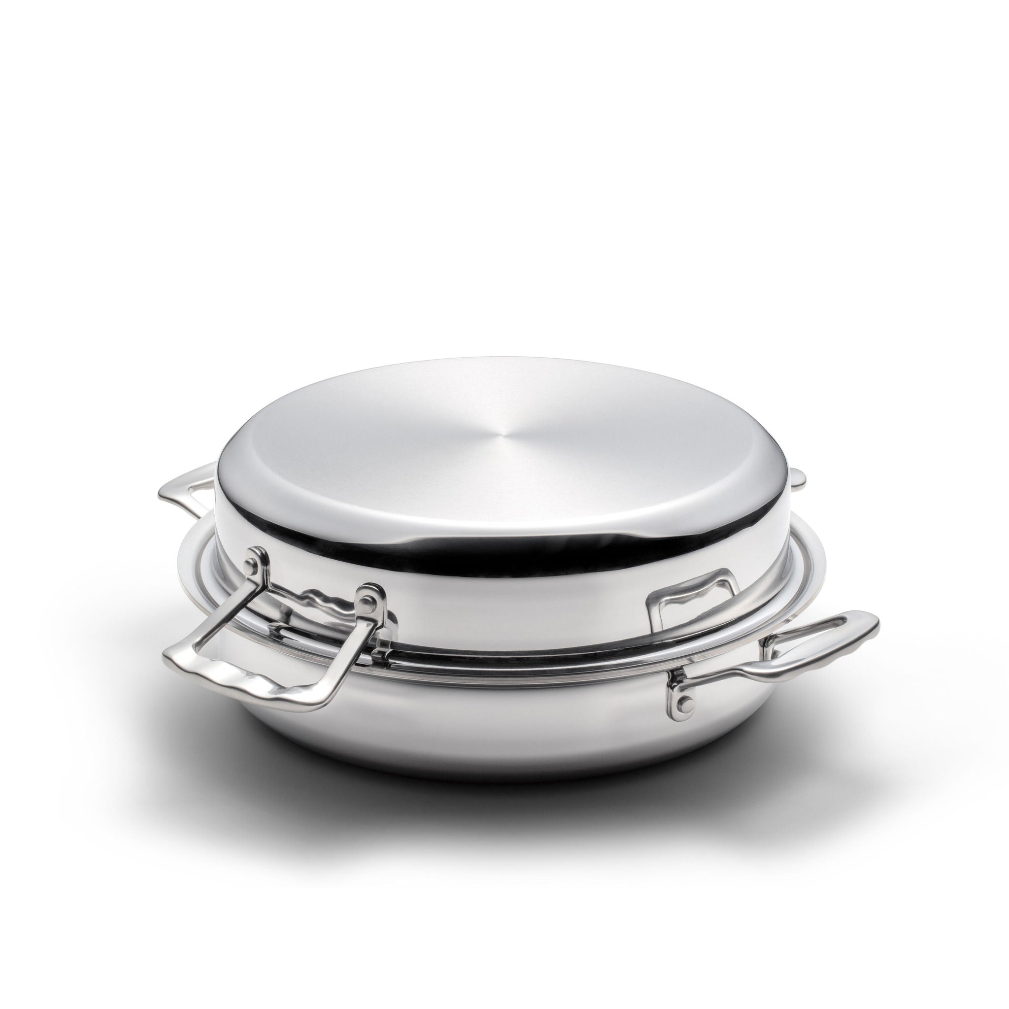 360 Cookware Roasting Pan