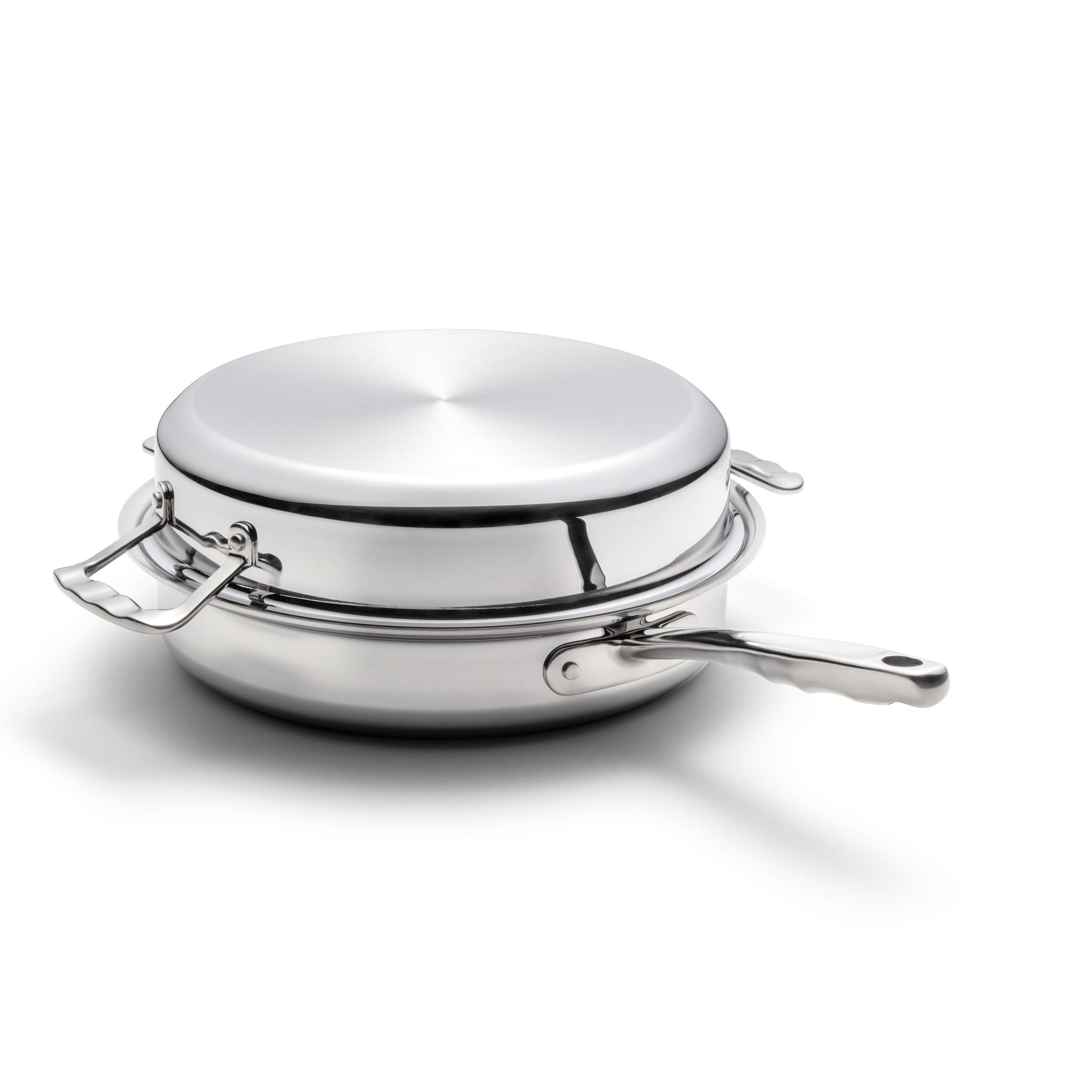 360 Cookware Roasting Pan