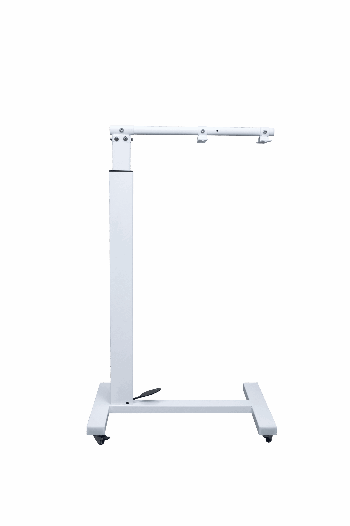 Red Light Therapy Device Stands - Gimme the Good Stuff
