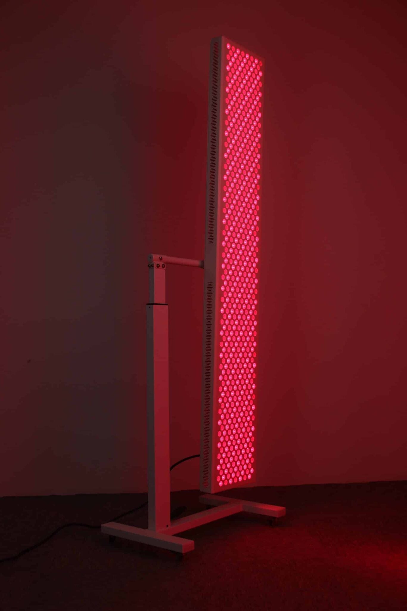 RedDot LED | RDPRO1500 | Red Light Therapy Panel - Gimme the Good 