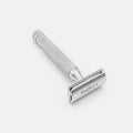 Shaving