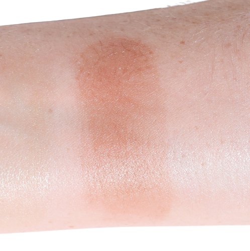 River Organics Creamy Vegan Bronzing Stick