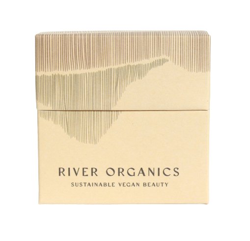 River Organics Gift Box