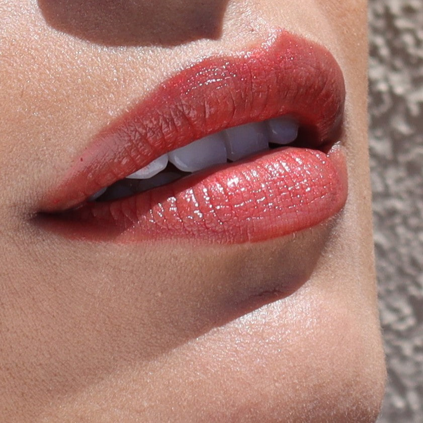 River Organics Vegan Lip Stains
