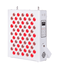 22. Red Light Therapy Panel – $399