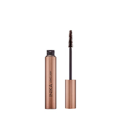INIKA Organic Mascara