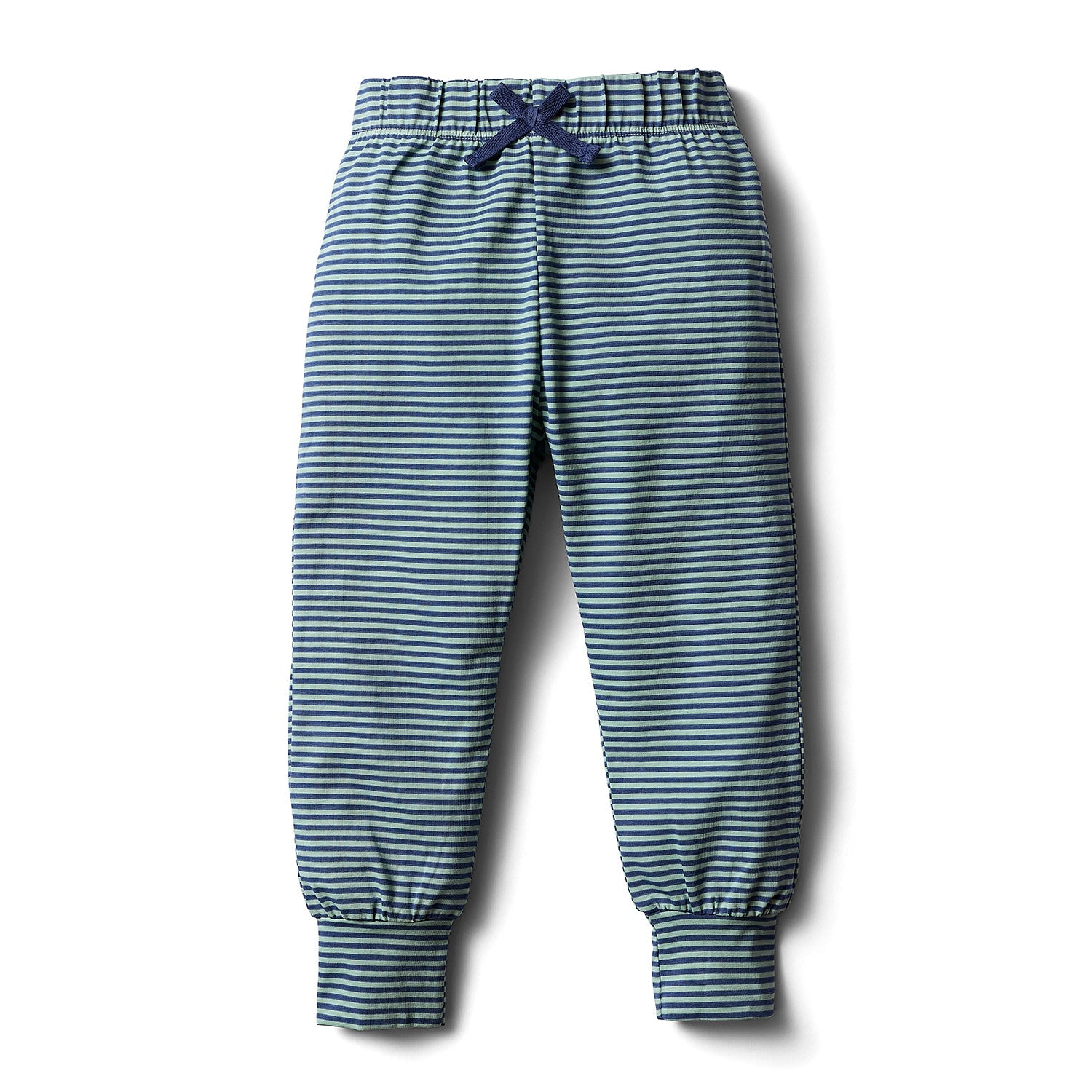 IzzyLee's Jogger Set - Little Pines