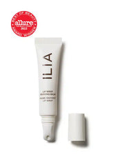 Step 11: Lip Mask