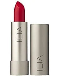Ilia Lipstick