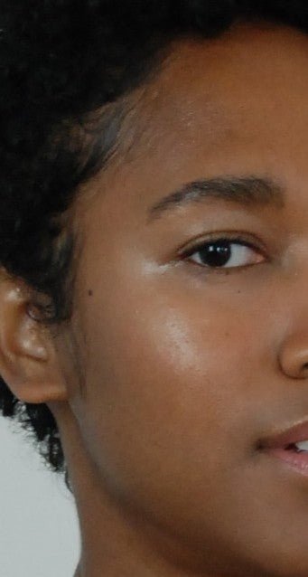 River Organics Illumi Cream Vegan Highlighter Stick