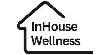 InHouse Wellness