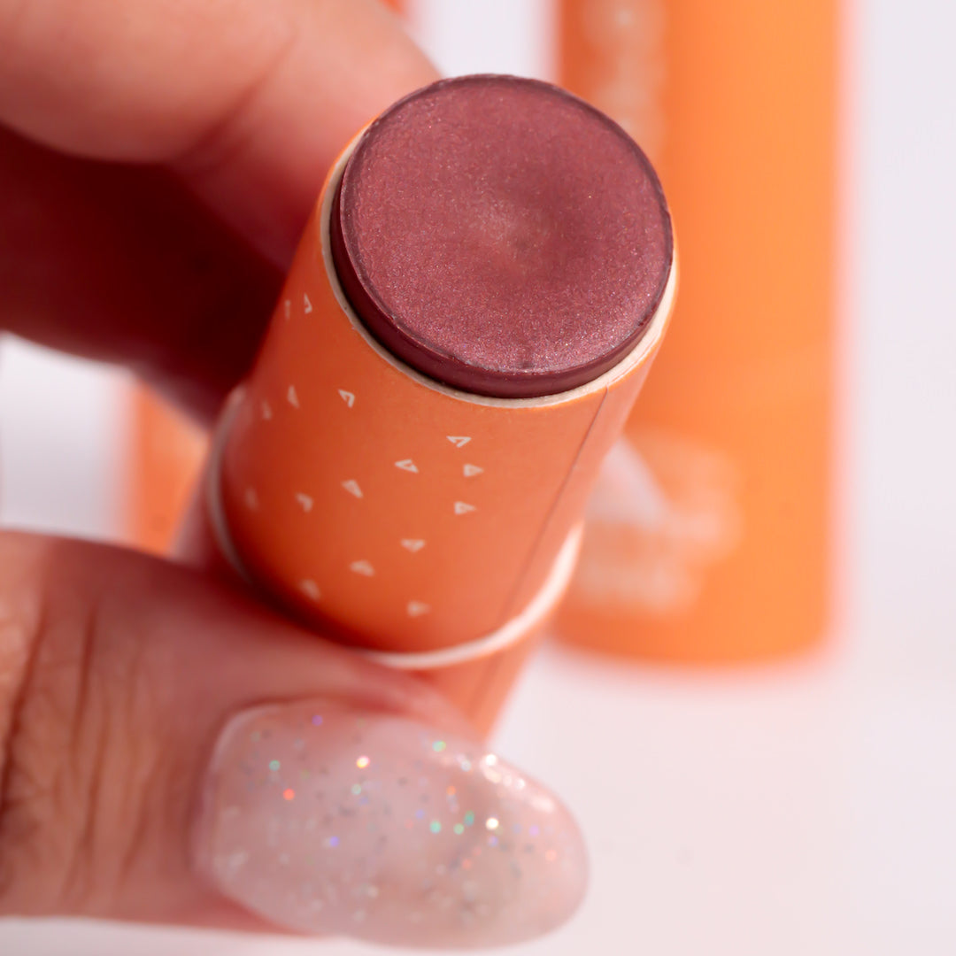 Axiology Tinted Dew Multi-Stick Makeup