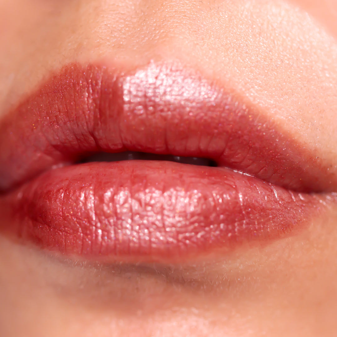 Axiology Tinted Dew Multi-Stick Makeup