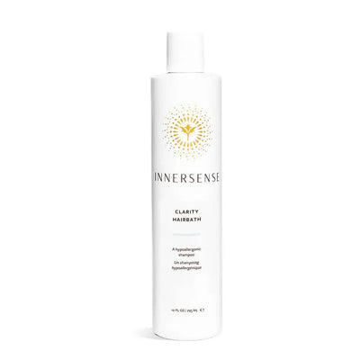 Innersense
