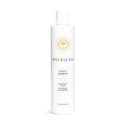 Innersense
