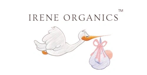 Irene Organics