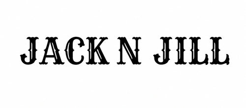 Jack N' Jill