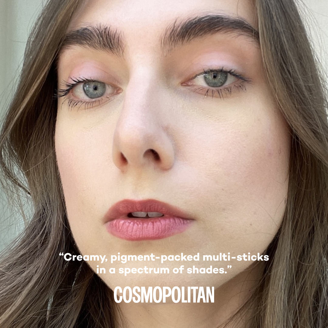 Axiology Color Cream Multi-Stick