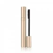 Jane Iredale
